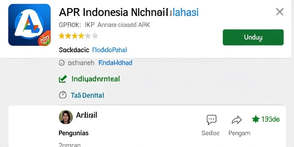 Tampilan antarmuka KAYA33 yang menarik dan mudah digunakan.